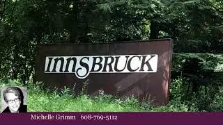 Homes for sale - Innsbruck Rd, West Salem, WI 54669