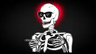 [FREE FOR PROFIT]  Hard Type Beat 