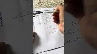 بیرکاری پولا ٩(٥-٦) هاورێژە و پیڤان