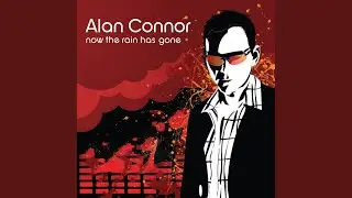 Now The Rain Has Gone (De:Coy Remix)