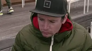 Annjuk Dachzelte