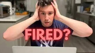 How to not get laid off in Tech