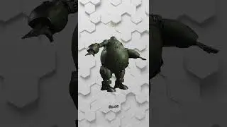 Atomic Heart | All Bosses