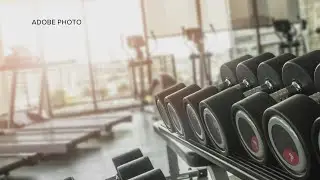 Exercise and COVID-19 effects