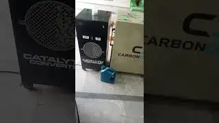 HONDA civic hydrogen cleaning tuning process #fuelinjectorcleaner #fuelefficiency #fuelaverage