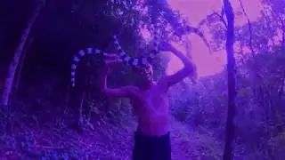 Mindfulnees - Buugengs