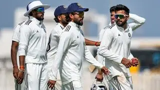 Rajat Patidar’s  & Rathod’s Heroics ton Put Central Zone on Top 🔥 ! Duleep trophy final 2025 ! 