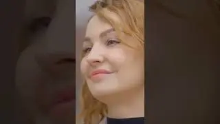 Shocking truth about IPhone (EXPOSED)😱 #iphone #shorts #youtubeshorts #viral