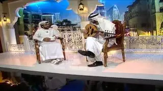 خالد محمد يا وجودي