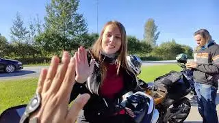 VBO MC Poker Run 2023