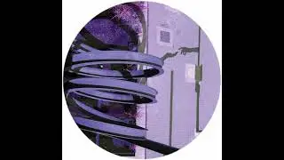Toochi (SA), Chasing Space - Reach Out (Original Mix)
