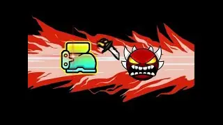 Void Wave 96% 53% - 100%