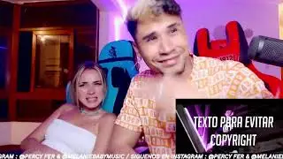 El Plug - Tony Loya | REACCIÓN / OPINIÓN