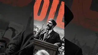 The Truth About Iran- USA Relations.#iran#usa #internationalrelations#usairan #shorts#news
