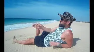 Karollo - Chilltrack (Prod. Aro13.09) (Video)