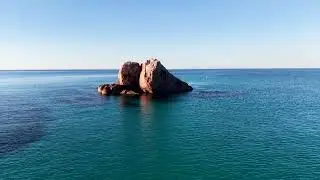 pianoscapes: VII. Meelup | 4K Australian Landscapes with Original Piano Music
