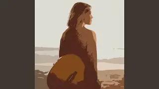 No Sleep (Switching Vocals)