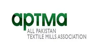 CapitalTV: PTI Government policies will help to revive industrial sector