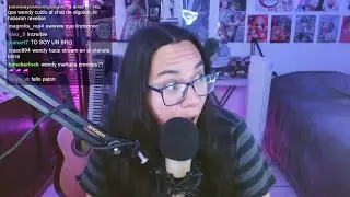 AUN MAS FALLO SIN CONTEXTO POR 11 MINUTOS - FalloSinContexto #3 | FalloSinSonido