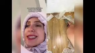 Funniest Fun Top New Comedy Video 2026🤣Amazing best of funny video #humor #fypシ #pov #fyp #foryou 😍😜