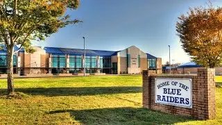 CCS Site Committee Meeting - Wednesday, February 24 at 9:00am