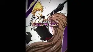 Top 16 Best Fights In Fiction #shorts