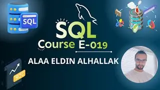 19  SQL Tutorial &ndash; LIMIT   OFFSET Explained  Pagination from Beginner to Advanced