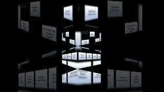 HCM Extracts Overview