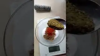 konserwa z sarny