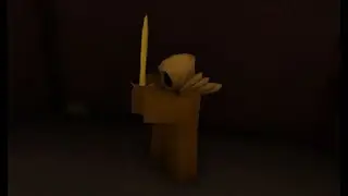 MADATTAK Y U DO THIS