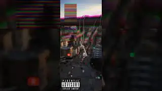 Southboyz -_-Try_My_Best-_-audio_