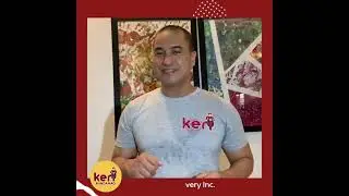 KERI DELIVERY INC CEO PH