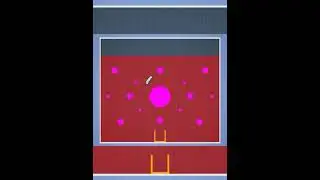 Brain it on level 184 FAIL #shorts#reels#like #subscribe#share#explore#trending #viral #اشتراك#ذكاء
