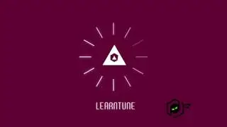 Sweeping Circle Preloader Motion Graphics Tutorial - After Effects Tutorial