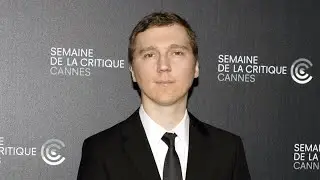 Top 10 Paul Dano Movies
