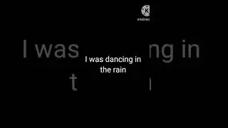 Runaway - Aurora - lyrics - song - {vibematch} #lyrics #song #music