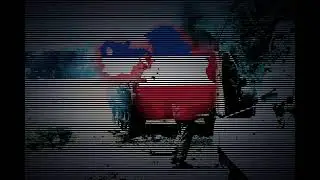 Serbia Strong/God is a Serb! -serbian patriotic song [Indian version] original made @Spalvara