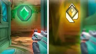 Your AIM is NOT the problem! (ASCENDANT OMEN VOD REVIEW)