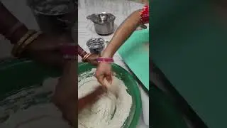 bijori k saral recipe #bahut hi स्वादिष्ट rathe#ytshorts