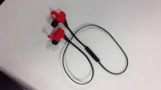 Jaybird X2 faulty.