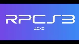 Tutorial su come installare l' Emulatore di PS3 ITA