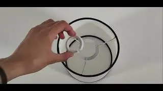 Comment installer un adaptateur E27 sur une lampe E14 ? - Abat-Jour-D&eacute;co