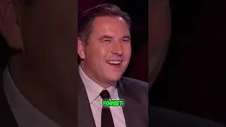 Hilarious Dog Act SHOCKS Judges & Audience! (Unbelievable Talent)
