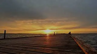 Still Here When It Broke – Mileage | Original Progressive Blues Song