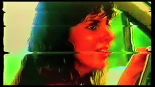 Khamun - The Feeling