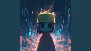幽かな痕跡 (Faint Traces)