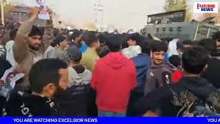 Budgam creates history, wins Assembly bypolls with a margin of over 4400 votes, for&nbsp;the&nbsp;first&nbsp;time