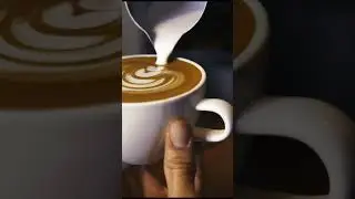 ☕ Your Trusted Source for Premium Coffee, Coffee Machines & Tea | BANCOFF LIMITED 🍃