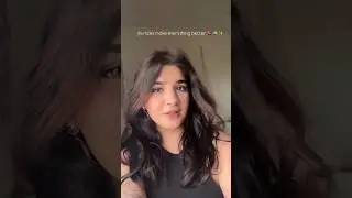 Ananya agarwal darpan bandhan serial child actress viral instagram video| sadqay x pal pal song