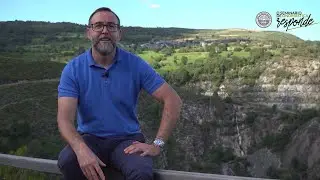 O Seminario de Onomástica responde. Vilariño de Conso